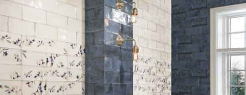 Плитка керамическая Mainzu Esenzia Perla настенная 15х30